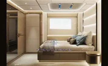 Thumbnail von Giangrasso G 24