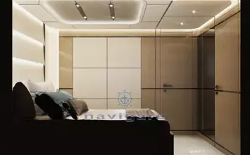 Thumbnail von Giangrasso G 24