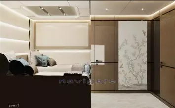 Thumbnail von Giangrasso G 24