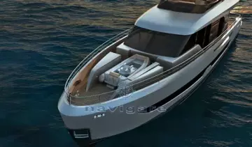 Thumbnail von Giangrasso G 24