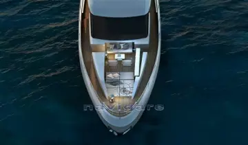 Thumbnail von Giangrasso G 24