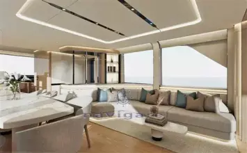 Thumbnail von Giangrasso G 24