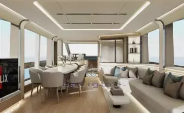 Thumbnail von Giangrasso G 24