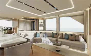 Thumbnail von Giangrasso G 24