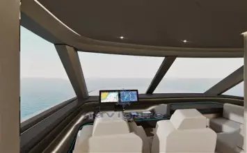 Thumbnail von Giangrasso G 24