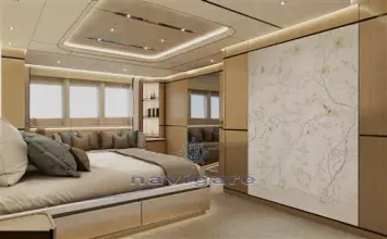 Thumbnail von Giangrasso G 24