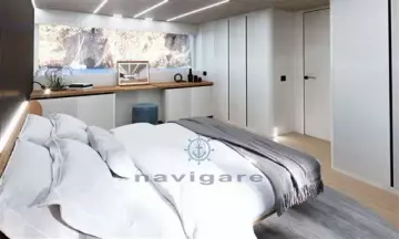 Thumbnail von Giangrasso G 27