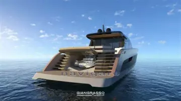 Thumbnail von Giangrasso G 27