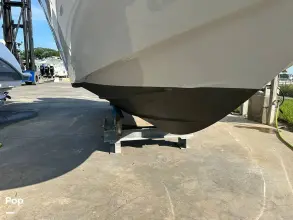 Thumbnail von Sea Fox Boats 288 Commander