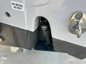 Thumbnail von Sea Fox Boats 288 Commander