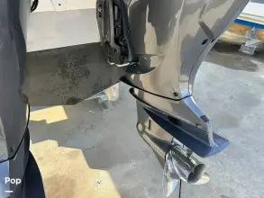 Thumbnail von Sea Fox Boats 288 Commander