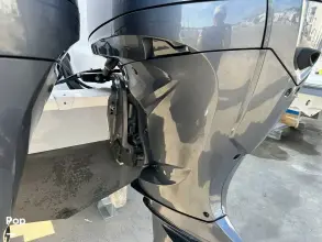 Thumbnail von Sea Fox Boats 288 Commander