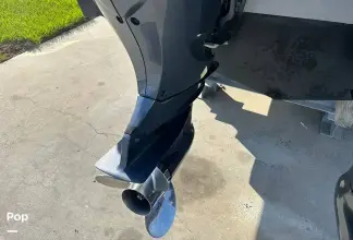 Thumbnail von Sea Fox Boats 288 Commander