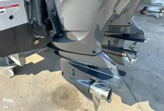 Thumbnail von Sea Fox Boats 288 Commander