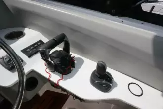 Thumbnail von Regal LX36