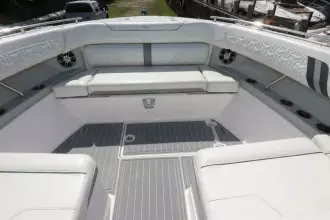 Thumbnail von Regal LX36