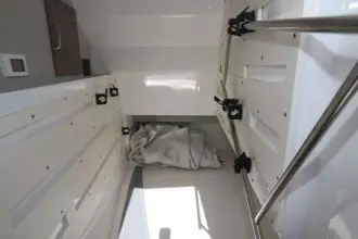 Thumbnail von Regal LX36