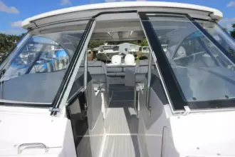 Thumbnail von Regal LX36