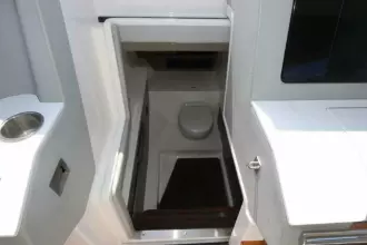 Thumbnail von Regal LX36