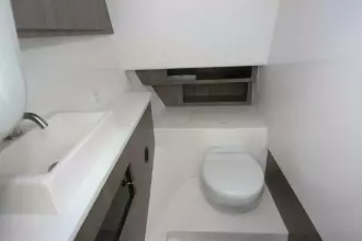 Thumbnail von Regal LX36