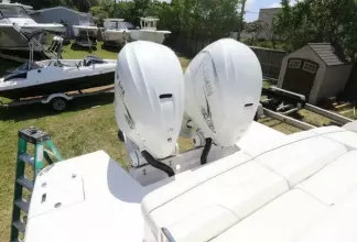 Thumbnail von Regal LX36