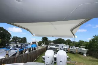 Thumbnail von Regal LX36