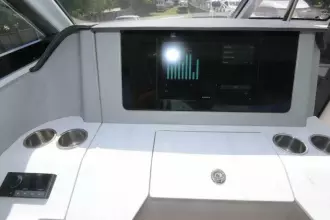 Thumbnail von Regal LX36