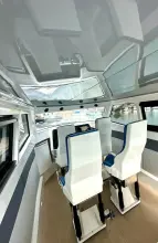 Thumbnail von Rib-X International 43C Chase Rib Eve