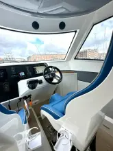 Thumbnail von Rib-X International 43C Chase Rib Eve