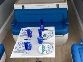 Thumbnail von Rib-X International 43C Chase Rib Eve