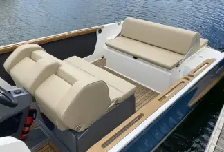 Thumbnail von Cormate Utility 27