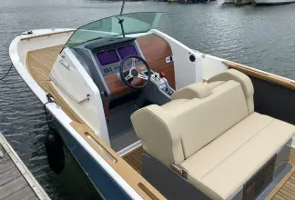 Thumbnail von Cormate Utility 27