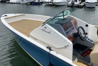 Thumbnail von Cormate Utility 27