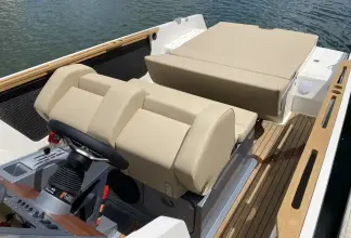 Thumbnail von Cormate Utility 27