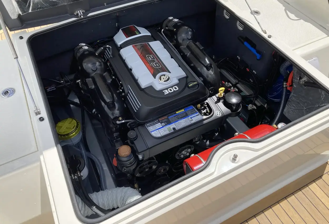 Thumbnail von Cormate Utility 27