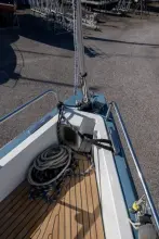 Thumbnail von Moody DS45 STELLAR J