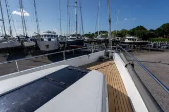 Thumbnail von Moody DS45 STELLAR J