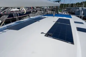 Thumbnail von Moody DS45 STELLAR J