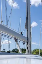 Thumbnail von Moody DS45 STELLAR J