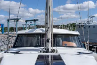 Thumbnail von Moody DS45 STELLAR J