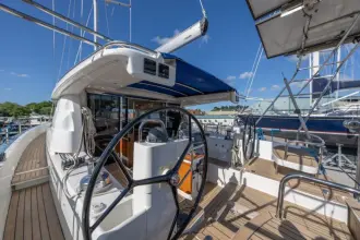 Thumbnail von Moody DS45 STELLAR J