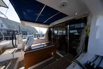 Thumbnail von Moody DS45 STELLAR J