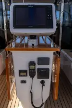 Thumbnail von Moody DS45 STELLAR J