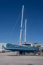 Thumbnail von Moody DS45 STELLAR J