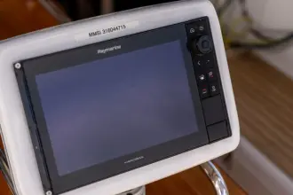 Thumbnail von Moody DS45 STELLAR J