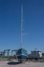 Thumbnail von Moody DS45 STELLAR J