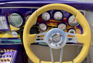 Thumbnail von Cigarette 36