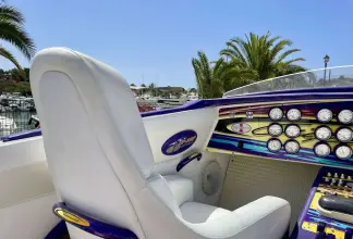 Thumbnail von Cigarette 36