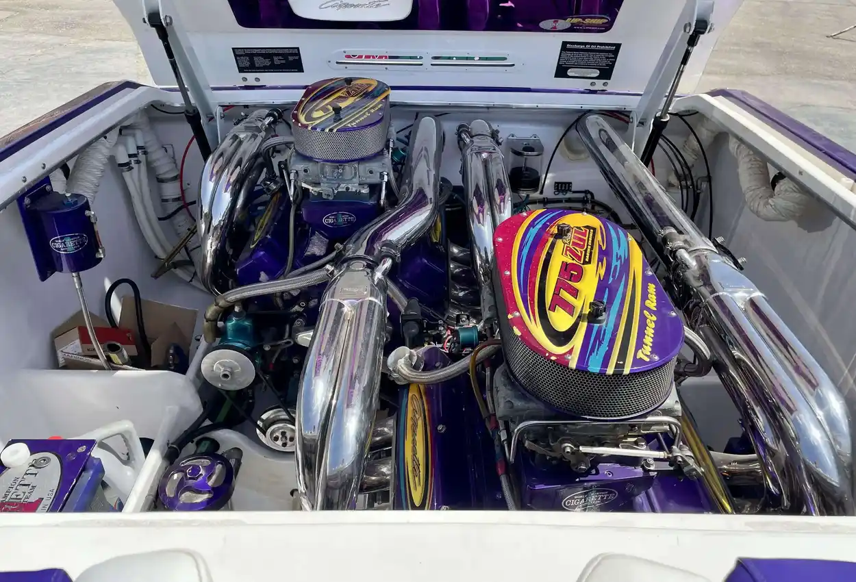 Thumbnail von Cigarette 36