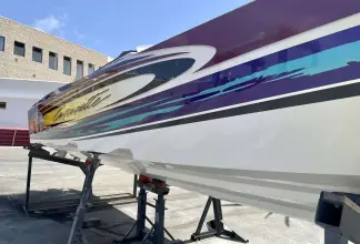 Thumbnail von Cigarette 36